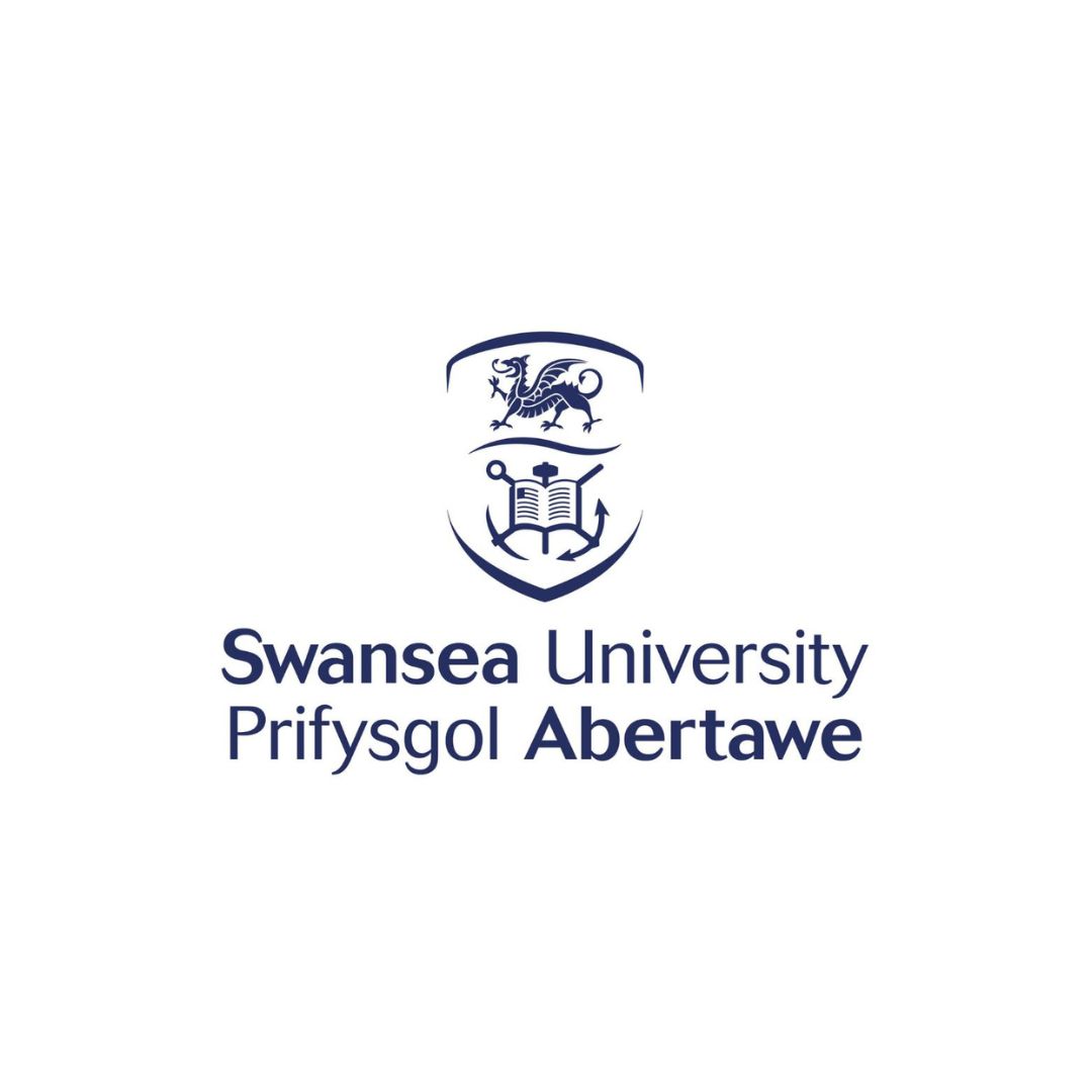 Swansea University